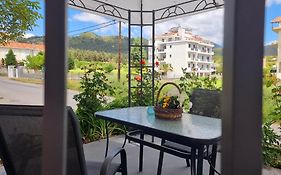 Nice Stay